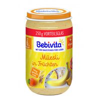 акумулаторни коли - 9401 новини