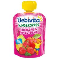 акумулаторни коли - 67391 промоции