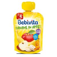 акумулаторни коли - 74557 награди