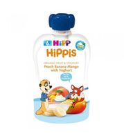 акумулаторни коли - 90360 постижения