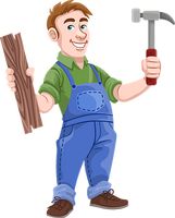 акумулаторни ударни гайковерти - 76144 оферти