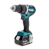 акумулаторни ударни винтоверти - 83420 снимки