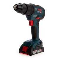 акумулаторни ударни винтоверти - 42270 оферти