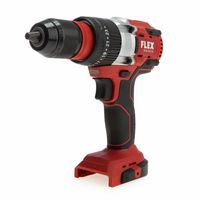 акумулаторни ударни винтоверти - 72009 цени