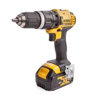 акумулаторни ударни винтоверти - 89183 отстъпки