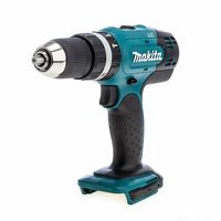 акумулаторни ударни винтоверти - 4833 промоции