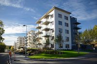 апартаменти севлиево - 79148 снимки