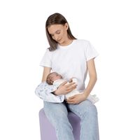 бънджита за бебе - 5102 предложения