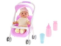 бебешки играчки - 12599 варианти