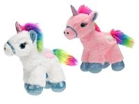 бебешки играчки - 46589 цени