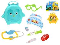 бебешки играчки - 18386 възможности