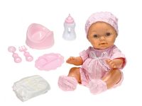 бебешки играчки - 53227 снимки