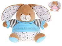 бебешки играчки - 57171 оферти