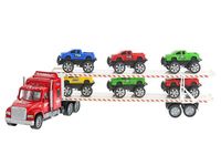 бебешки играчки - 5684 вида