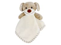 бебешки играчки - 55256 вида