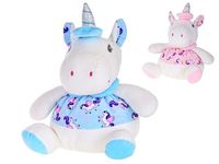 бебешки играчки - 43017 новини