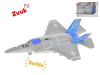 бебешки играчки - 17506 вида