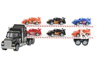 бебешки магазини - 47825 възможности