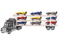 бебешки магазини - 60655 разновидности