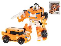 бебешки магазини - 78598 награди