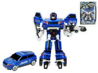 бебешки магазини - 28735 варианти