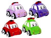 бебешки обувки - 79776 бестселъри