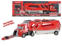 бебешки обувки - 26704 типа