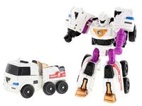 бебешки обувки - 16474 отстъпки