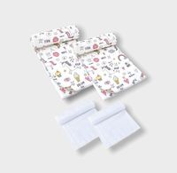 бебешки пелени - 70469 вида