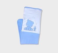 бебешки пелени - 25062 варианти