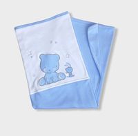 бебешки пелени - 51334 комбинации