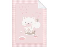 бебешки пелени - 61254 новини