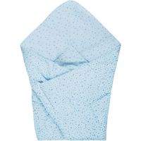 бебешки пелени - 16415 постижения