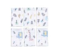 бебешки пелени - 68308 отстъпки