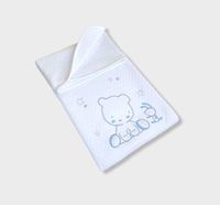 бебешки пелени - 99968 постижения