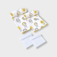 бебешки пелени - 95234 селекции