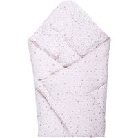 бебешки пелени - 24045 възможности