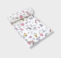 бебешки пелени - 88707 вида