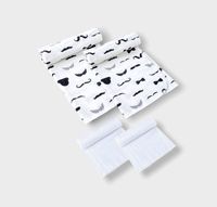 бебешки пелени - 26427 снимки