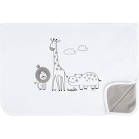 бебешки пелени - 29295 разновидности