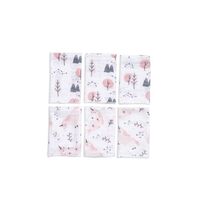 бебешки пелени - 58062 разновидности