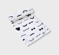 бебешки пелени - 84058 оферти