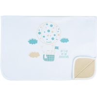 бебешки пелени - 38790 предложения