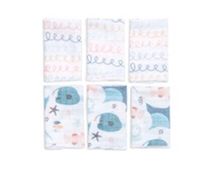 бебешки пелени - 37984 вида