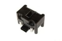 бобини - 94679 отстъпки