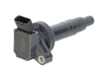 бобини - 33558 цени