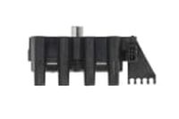 бобини - 80619 постижения