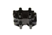 бобини - 97791 постижения