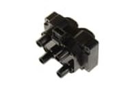 бобини - 65798 типа