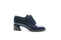 чанти - 5148 постижения